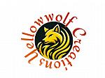 Yellowwolf Creations